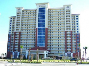 San Carlos 1001 by Youngs Suncoast